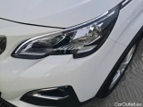  Peugeot  3008 PEUGEOT  / 2016 / 5P / todoterreno 1.5 BlueHDi 96kW (130CV) S&S Style #16