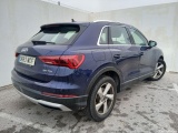  Audi  Q3 AUDI  / 2018 / 5P / todoterreno Advanced 35 TDI 110kW (150CV) #2