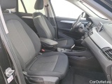 Bmw  X1 BMW  / 2019 / 5P / todoterreno sDrive16d Business #6