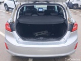  Ford  Fiesta FORD  / 2021 / 5P / berlina con portón 1.1 IT-VCT 55kW (75CV) Trend 5p #8