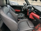  Mini  Cooper MINI MINI / 2014 / 3P / berlina con portón  S #6