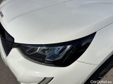  Peugeot  2008 PEUGEOT  / 2019 / 5P / todoterreno Allure BlueHDI 81kW (110CV) #16