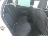  Seat  Ibiza SEAT  / 2017 / 5P / berlina con portón 1.0 TSI 81kW (110CV) Style Plus (AC) #7