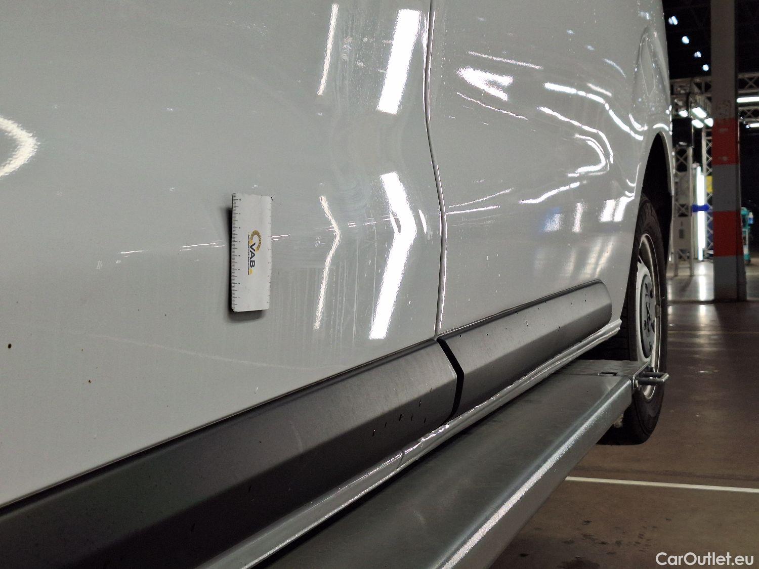  Peugeot  Expert Peugeot, _ '16, Peugeot  Standard L2 2.0 BlueHDi 145 EAT8 4d #24