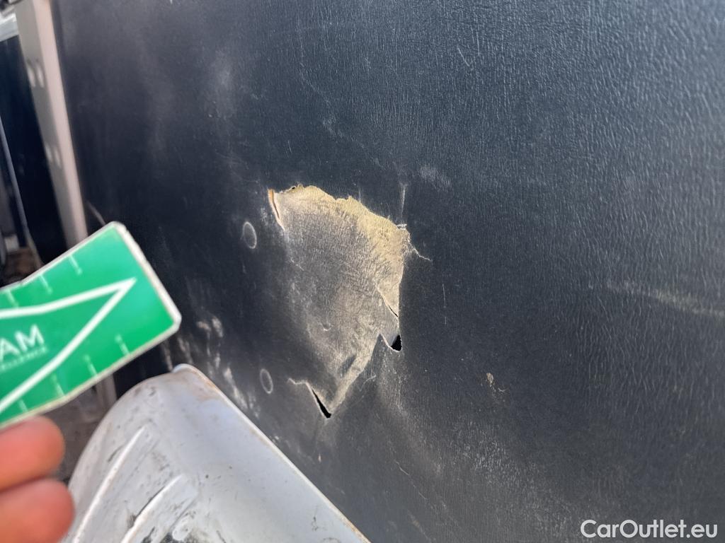  Nissan  NV400 NISSAN  VU 4P 1G COMBI 2.3dCi 145 COMFORT L2H2 3500 COMBI-9 FWD #14