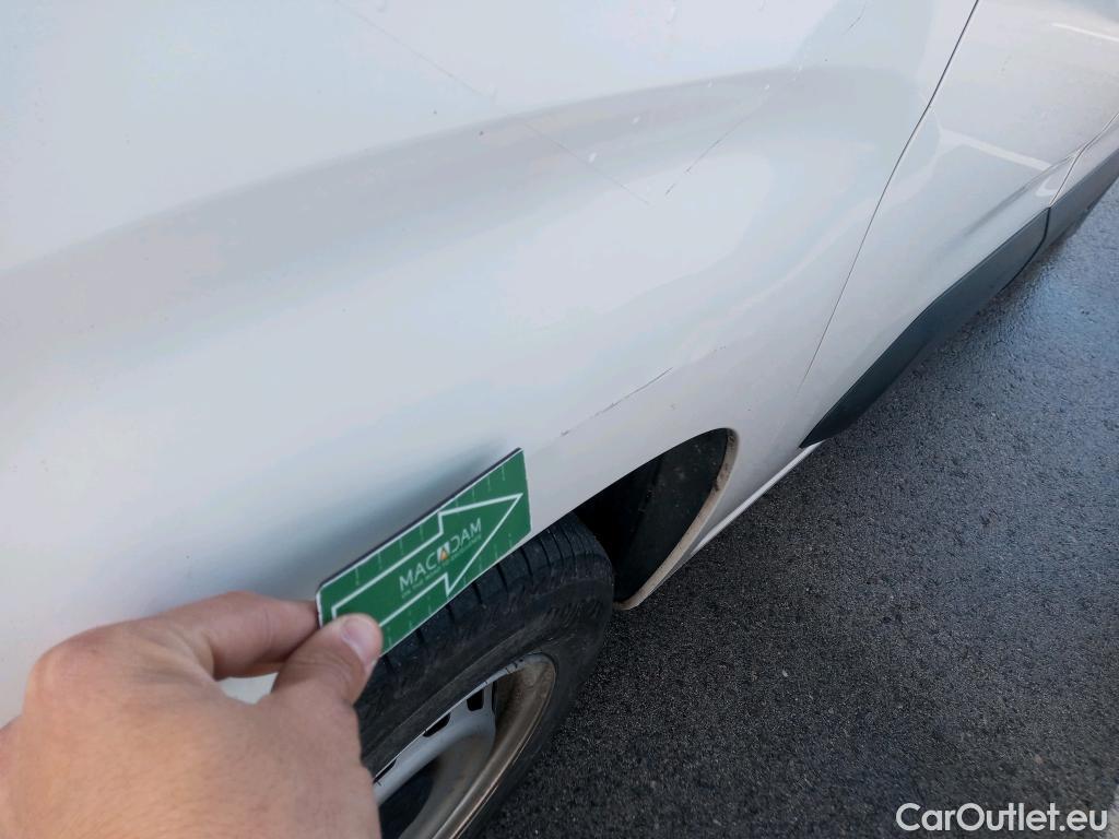  Toyota  Proace TOYOTA  City 1.5D 75kW (100CV) GX 650kg Media (AC) #44