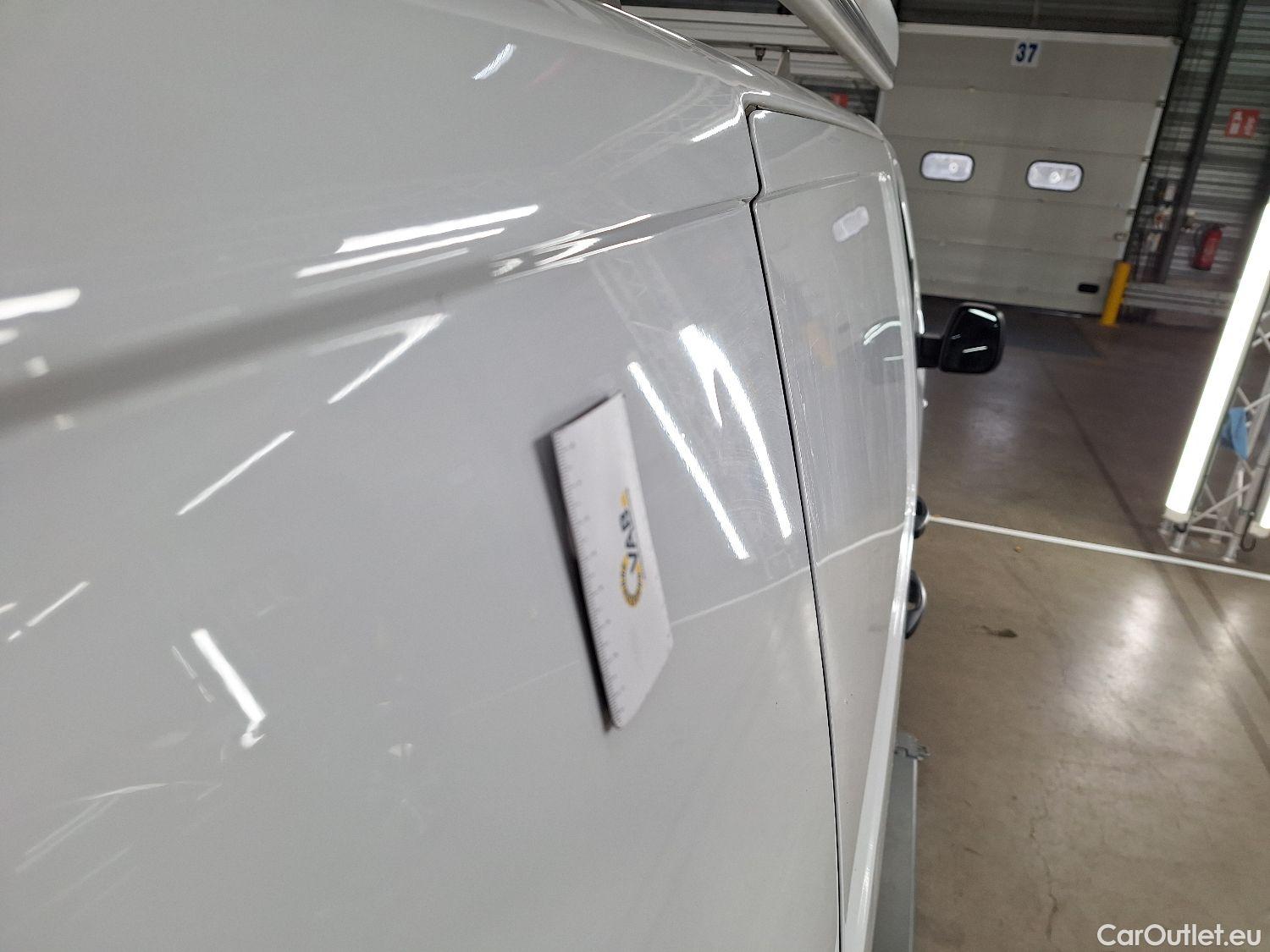  Peugeot  Expert Peugeot, _ '16, Peugeot  Standard L2 2.0 BlueHDi 145 EAT8 4d #29