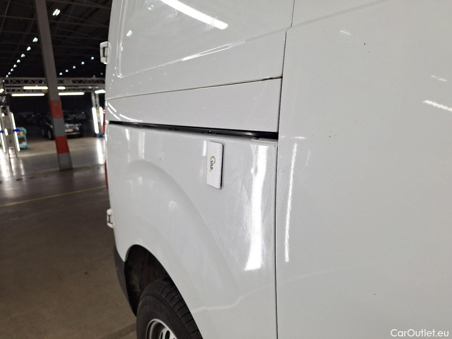  Peugeot  Expert Peugeot, _ '16, Peugeot  Standard L2 2.0 BlueHDi 145 EAT8 4d #30