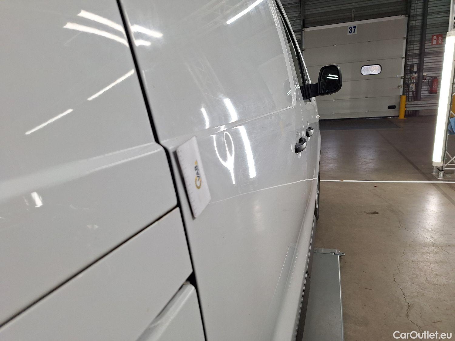  Peugeot  Expert Peugeot, _ '16, Peugeot  Standard L2 2.0 BlueHDi 145 EAT8 4d #26