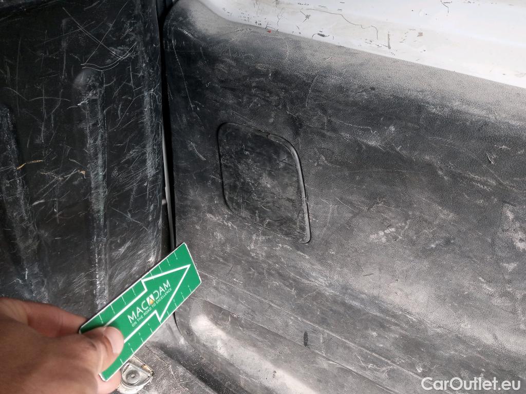  Toyota  Proace TOYOTA  City 1.5D 75kW (100CV) GX 650kg Media (AC) #38