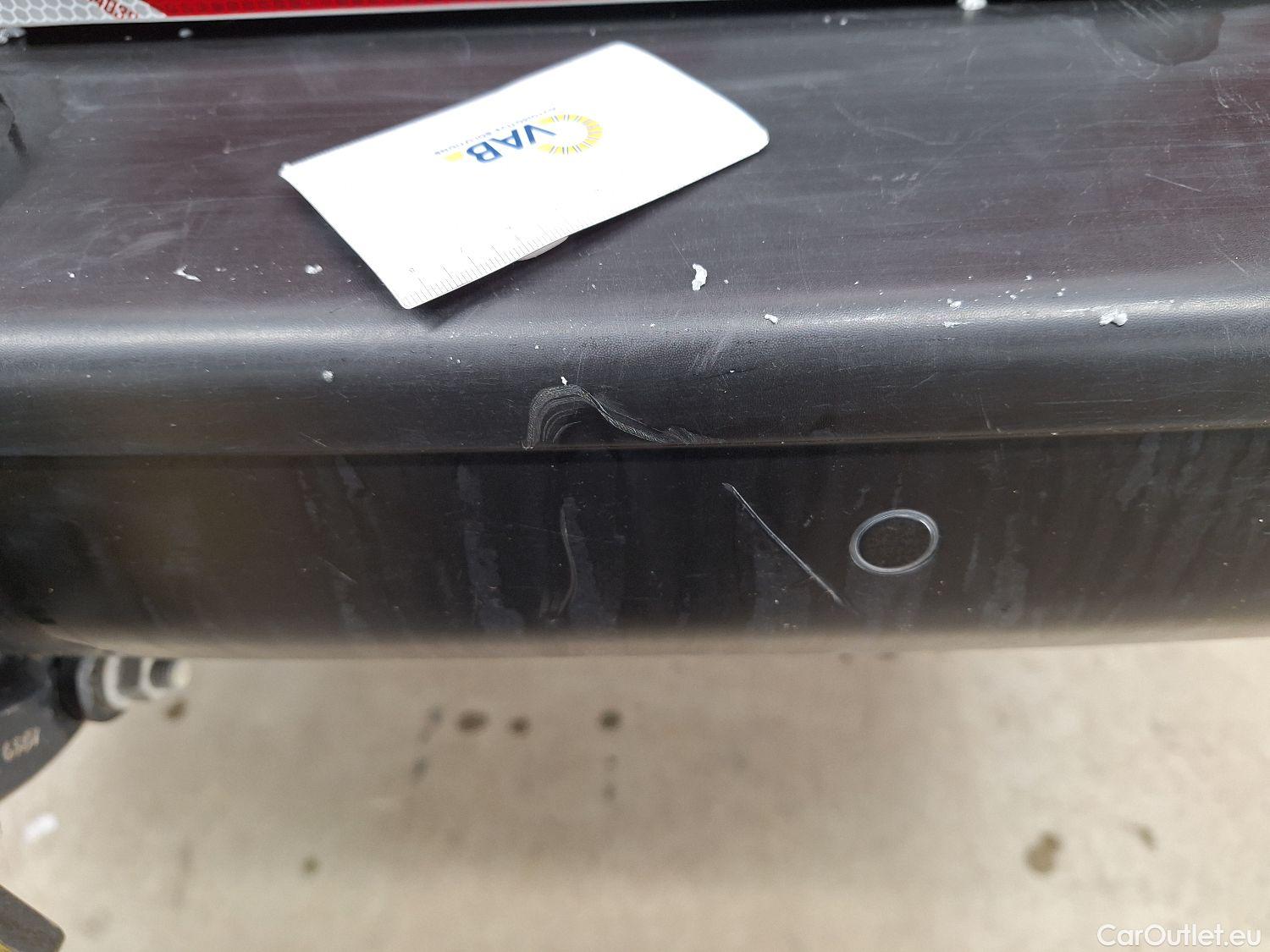  Peugeot  Expert Peugeot, _ '16, Peugeot  Standard L2 2.0 BlueHDi 145 EAT8 4d #21