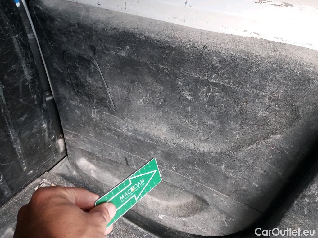  Toyota  Proace TOYOTA  City 1.5D 75kW (100CV) GX 650kg Media (AC) #39