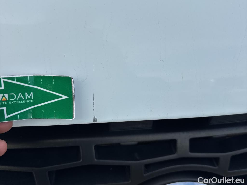  Nissan  NV400 NISSAN  VU 4P 1G COMBI 2.3dCi 145 COMFORT L2H2 3500 COMBI-9 FWD #27