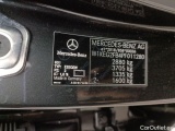  Mercedes  EQE MERCEDES  90.6 kWh  350+ Luxury Line 5d #18