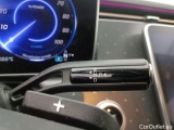  Mercedes  EQE MERCEDES  90.6 kWh  350+ Luxury Line 5d #24