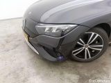  Mercedes  EQE MERCEDES  90.6 kWh  350+ Luxury Line 5d #28