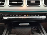  Mercedes  G-Klasee MERCEDES CLASSE GLE DIESEL (W167) GLE 350 de 194 4-Matic Business Solution (EU6d-TEMP) 5d Auto #19
