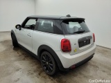  Mini  Mini  E- 28.9 kWh Cooper SE 184 M 3d #7