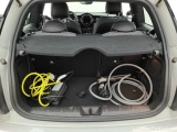  Mini  Mini  E- 28.9 kWh Cooper SE 184 M 3d #13