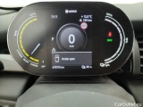  Mini  Mini  E- 28.9 kWh Cooper SE 184 M 3d #18