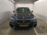  Bmw  X5 BMW  - 2018 3.0AS 286hp xDrive45e PHEV (EU6AP) 5d #5