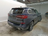  Bmw  X5 BMW  - 2018 3.0AS 286hp xDrive45e PHEV (EU6AP) 5d #2