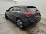  Mercedes  A-Klasse MERCEDES CLASSE A (W177) - A 250 e 160 Business Solution (EU6d-TEMP) 5d Auto #7