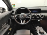  Mercedes  A-Klasse MERCEDES CLASSE A (W177) - A 250 e 160 Business Solution (EU6d-TEMP) 5d Auto #9