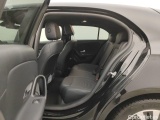  Mercedes  A-Klasse MERCEDES CLASSE A (W177) - A 250 e 160 Business Solution (EU6d-TEMP) 5d Auto #10