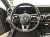  Mercedes  A-Klasse MERCEDES CLASSE A (W177) - A 250 e 160 Business Solution (EU6d-TEMP) 5d Auto #24