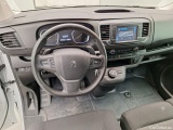  Peugeot  Expert Peugeot, _ '16, Peugeot  Standard L2 2.0 BlueHDi 145 EAT8 4d #5