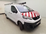  Peugeot  Expert Peugeot, _ '16, Peugeot  Standard L2 2.0 BlueHDi 145 EAT8 4d #9