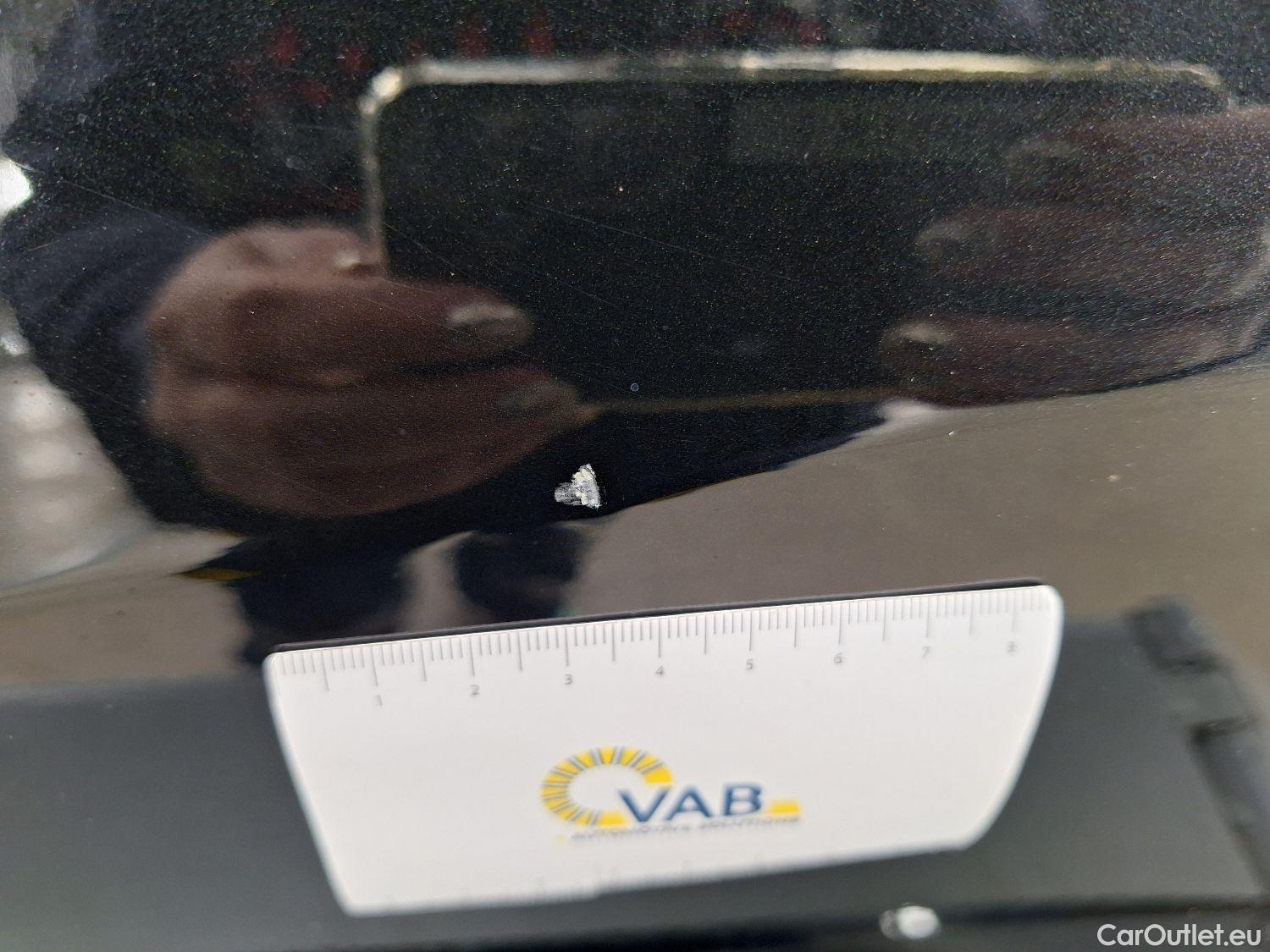  Bmw  Serie 1 BMW, 1-serie '19, BMW 1 Reeks Hatch 116dA (85 kW) 5d #23