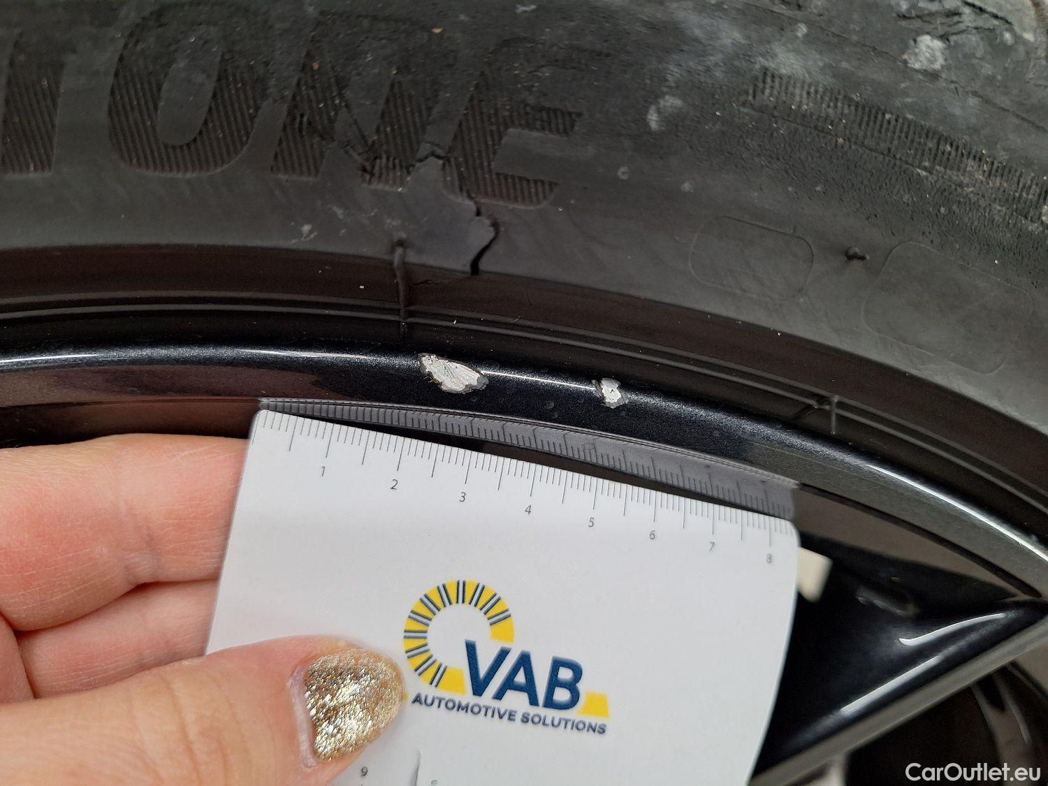  Bmw  Serie 1 BMW, 1-serie '19, BMW 1 Reeks Hatch 116dA (85 kW) 5d #2