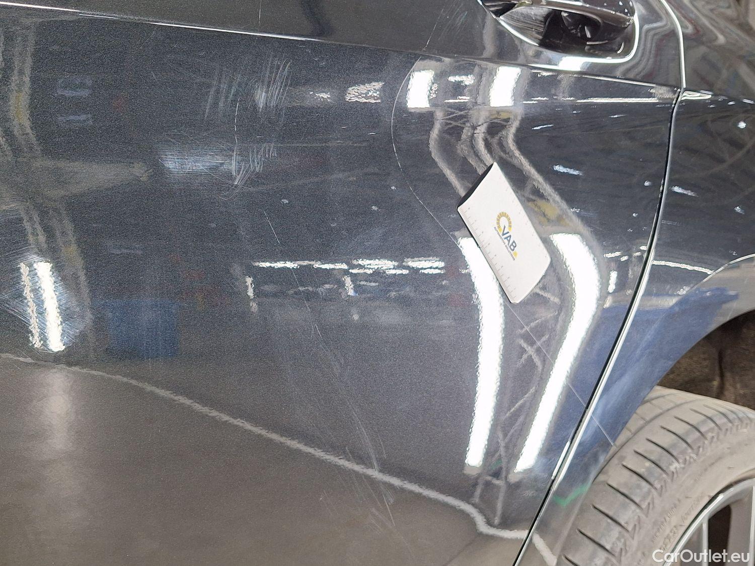  Bmw  Serie 1 BMW, 1-serie '19, BMW 1 Reeks Hatch 116dA (85 kW) 5d #24