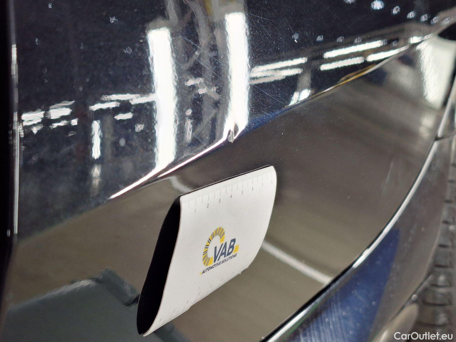  Bmw  Serie 1 BMW, 1-serie '19, BMW 1 Reeks Hatch 116dA (85 kW) 5d #22