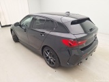  Bmw  Serie 1 BMW, 1-serie '19, BMW 1 Reeks Hatch 116dA (85 kW) 5d #6
