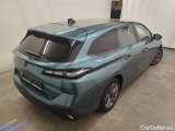  Peugeot  308 Peugeot  SW 1.2 PureTech 130 S&S Active Pack 5d #2