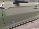  Audi  A5 Sportback Audi  35 TDI S tronic Bus Ed S Line 5d #50