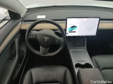  Tesla  Model 3 *TESLA  - 2021 75 kWh 513 AWD Performance 5d #9
