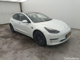  Tesla  Model 3 *TESLA  - 2021 75 kWh 513 AWD Performance 5d #8