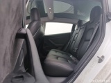  Tesla  Model 3 *TESLA  - 2021 75 kWh 513 AWD Performance 5d #10
