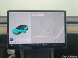  Tesla  Model 3 *TESLA  - 2021 75 kWh 513 AWD Performance 5d #11
