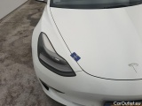  Tesla  Model 3 *TESLA  - 2021 75 kWh 513 AWD Performance 5d #19