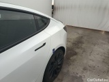  Tesla  Model 3 *TESLA  - 2021 75 kWh 513 AWD Performance 5d #26