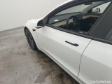  Tesla  Model 3 *TESLA  - 2021 75 kWh 513 AWD Performance 5d #28