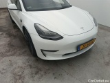  Tesla  Model 3 *TESLA  - 2021 75 kWh 513 AWD Performance 5d #33