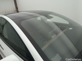  Tesla  Model 3 *TESLA  - 2021 75 kWh 513 AWD Performance 5d #35