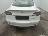  Tesla  Model 3 *TESLA  - 2021 75 kWh 513 AWD Performance 5d #37
