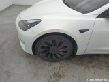  Tesla  Model 3 *TESLA  - 2021 75 kWh 513 AWD Performance 5d #40